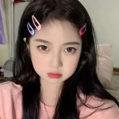 超级温柔的干净短句
