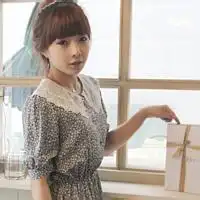 四闺蜜头像分开闺蜜双人分开qq头像