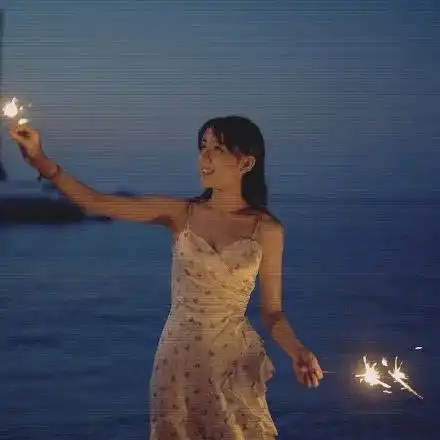 头像四个字概括下你的爱情