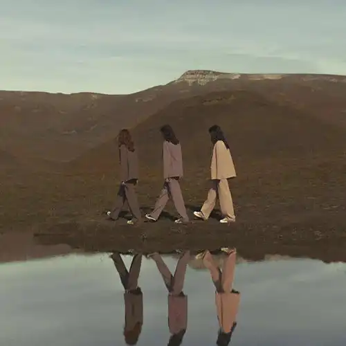 有什么小众又高级的头像