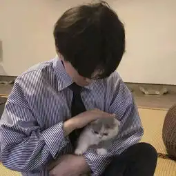 九月已经过去几天了,你好了没有