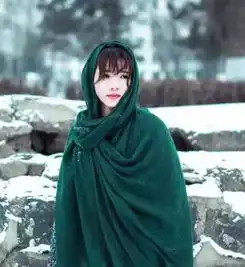 如何看一个男人非常准