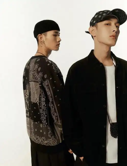 想走进年轻人心里,麻烦你多费点功夫