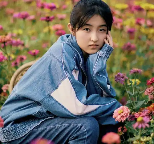 第30届华鼎奖入围名单出炉,易烊千玺张子枫将角逐影帝影后