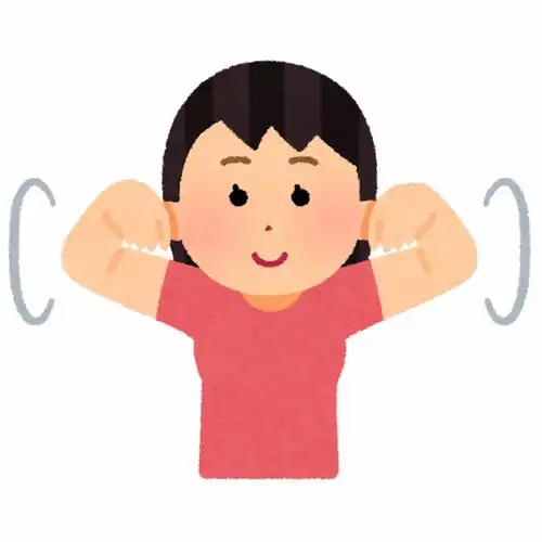 微信头像健身卡通扣扣网
