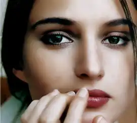 ps练习图片素材有原图和修复后的请发我一份