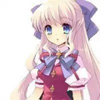 公主和王子头像图片微信头像图片大全