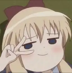 拍了一段带特效的视频,小团团被黑惨,斗鱼一姐颜值成谜