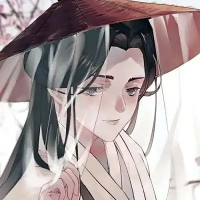 听说你们喜欢古风男头,于是我又来男生头像我要个性网