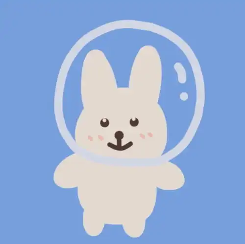 动漫情头我和你绝配