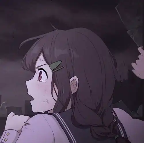 超nice无关爱情的文案以及情头