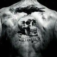 微信霸气超酷头像微信头像图片大全