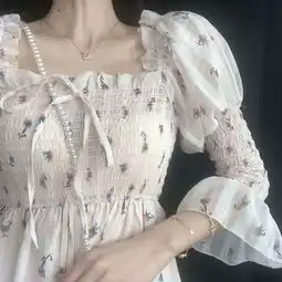 超仙女生部位头像最新上半身女生部位头像