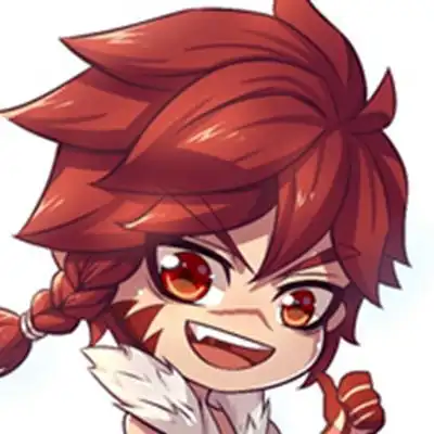 从全城热战到问鼎民盈国贸城koceba东莞王者之路总回顾