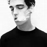 qq头像男生阳光帅气动漫