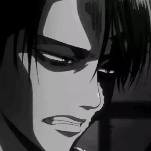 头像人生没有白走的路,每一步都算数