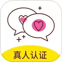 抖音地图宠物功能介绍