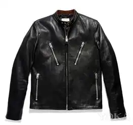 coach1941系列2017秋冬新款男装