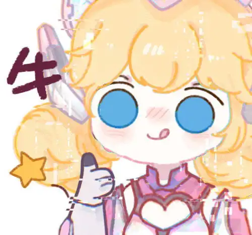 王者荣耀五人小队图