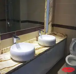 别样的现代简约鉴赏