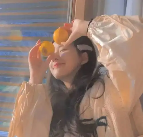 能让七夕过得更有意思的句子