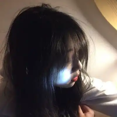 压抑至极的抑郁文案