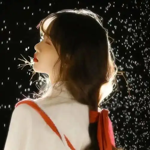 精选头像今日最火头像