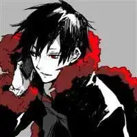 2018最潮头像男微信头像图片大全