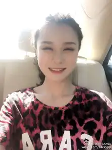 网红扎堆晒素颜妆前妆后差距大辣眼睛