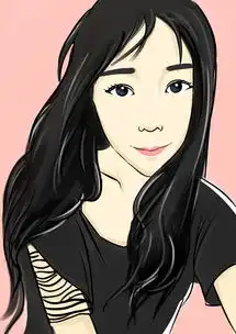 撸一波漫画头像