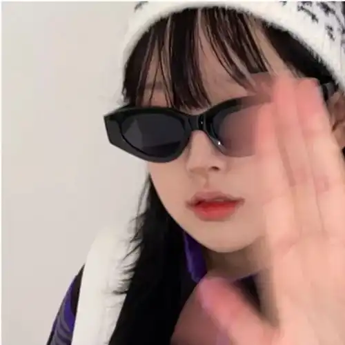 simpalao方丈高音质在线试听simpa歌词歌曲下载酷狗音乐