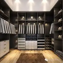 黑色系帅气男的头像衣帽