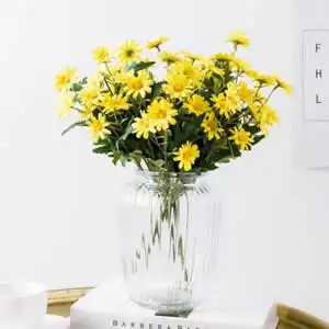 漂亮的微信头像图片花大全