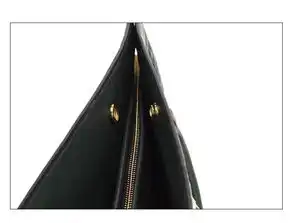 宾尼亚高端商务系列高贵典雅鳄鱼纹真皮男女款横款单肩斜挎手提包38151