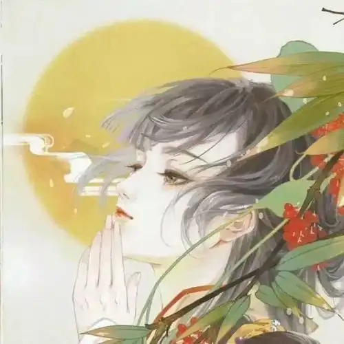 高清美图壁纸高清头像大全