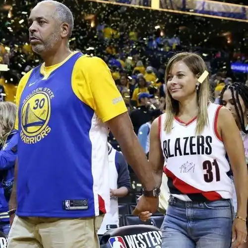 库里头像猴子系列索尼娅