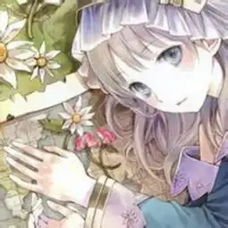 蝶舞浅夏25802249的自频道优酷视频