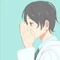 微信简约不简单头像微信头像图片大全