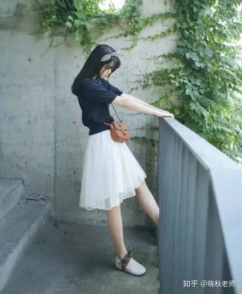 快传号怎么写爆文,快传号怎么快速写出爆文