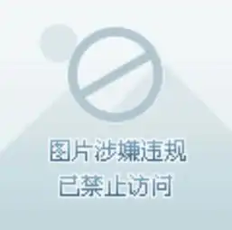 手机联系人空头像ceo