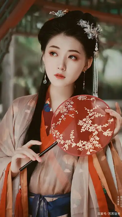 重生九零之遗憾退散生活的暴击,让他选择重生,代价是失去爱