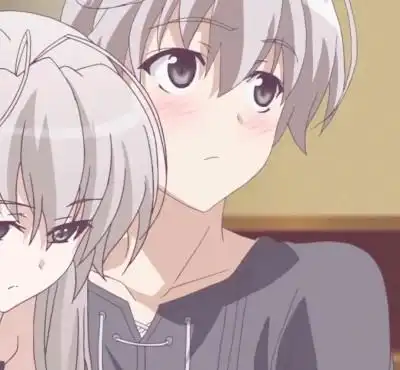 神仙动漫情头你心心念念的高清无水印动漫情头来啦