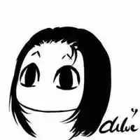 全职q版头像全职高手人物q版头像图片