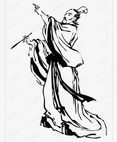 端午节素材图片免费下载高清节日素材psd千库网图片编号318847