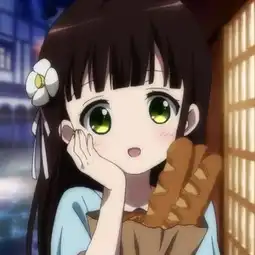 自截漫头丨我禁不起来来回回的辜负