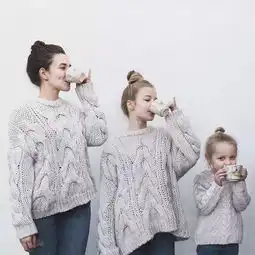 被54万网友疯狂围观的三个女人这个男人才是人生赢家