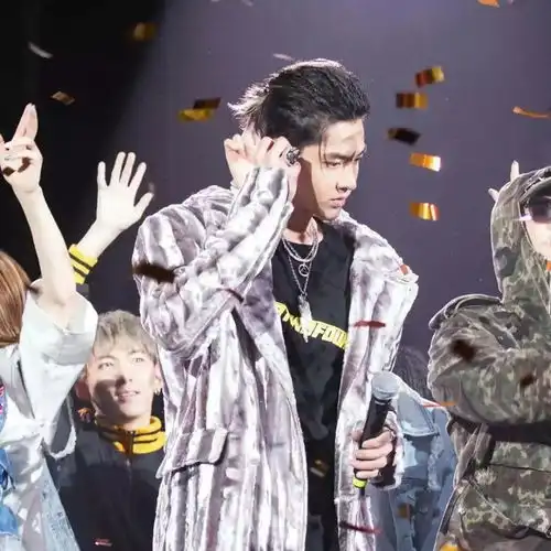 微信头像图片禅系头像大