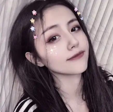 女生渣的3种表现,若占一个,哪怕再爱也要远离