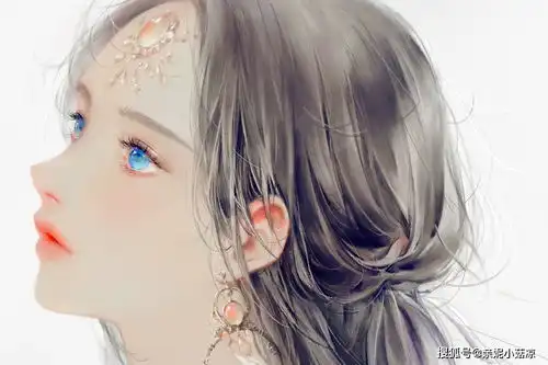 一旦爱上,就患得患失的三大星座,太敏感,太多疑,总是自寻烦恼