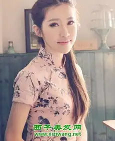 适合女生的头像粉色系发